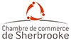 Chambre de commerce de Sherbrooke
